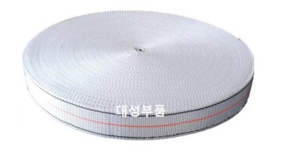 놓치면 후회! 대성부품yj스판바 솔직 후기 & 꿀팁 대방출 😲